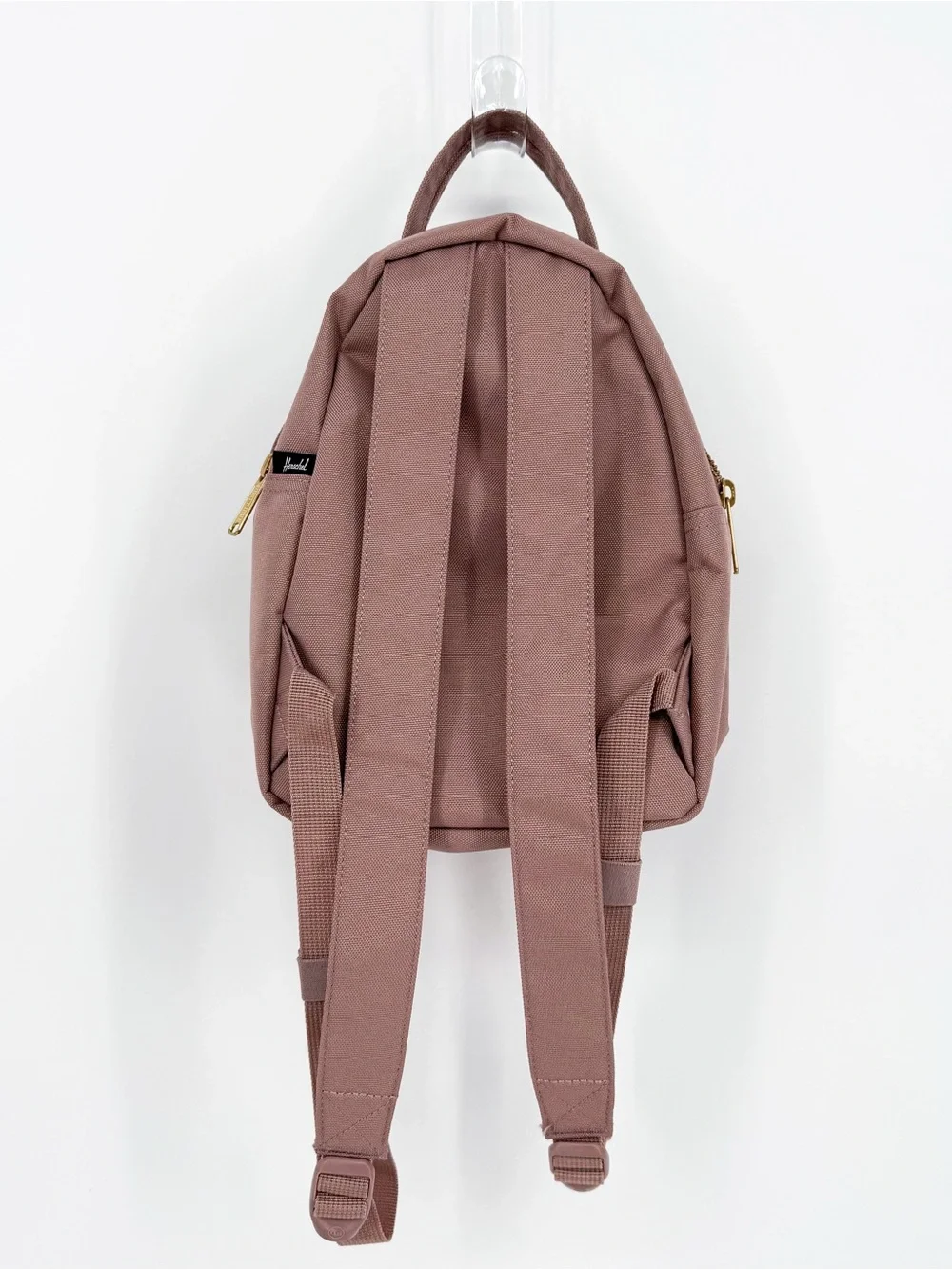 Herschel Supply Company herschel supply
